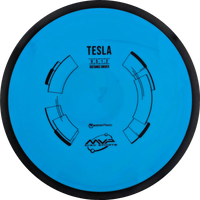 Neutron Tesla Classic
