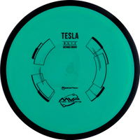 Neutron Tesla Classic