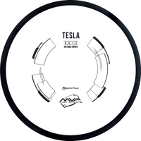 Neutron Tesla Classic