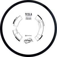 Neutron Tesla Classic