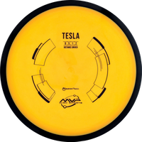 Neutron Tesla Classic