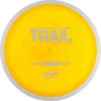 Neutron Trail