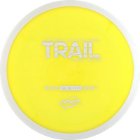 Neutron Trail
