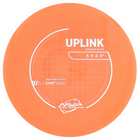 Neutron Uplink