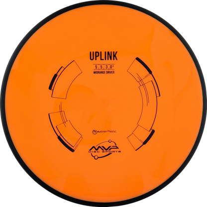 Neutron Uplink Classic