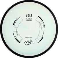 Neutron Volt