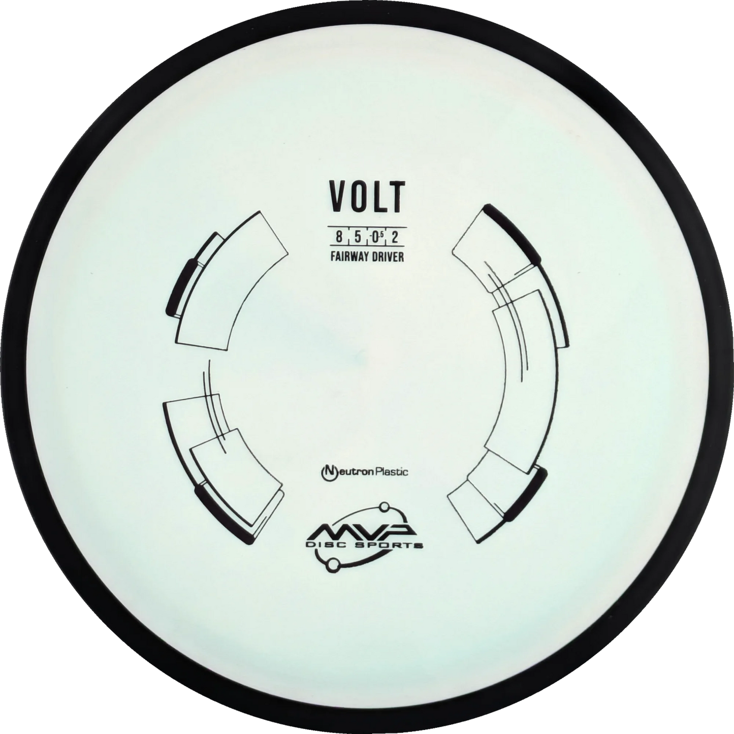 Neutron Volt