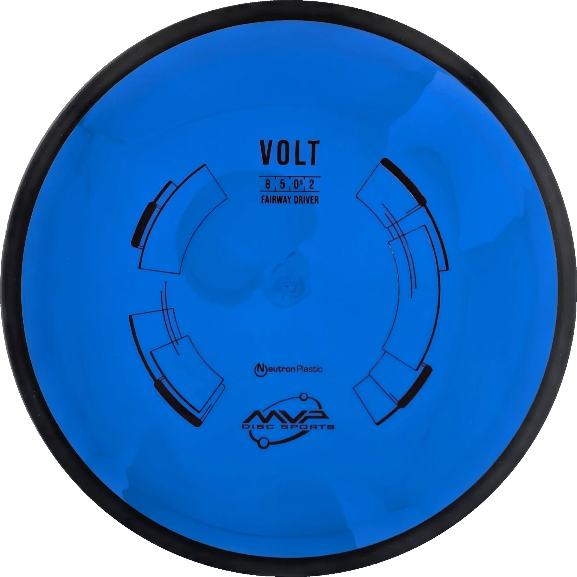 Neutron Volt