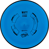 Neutron Watt Classic