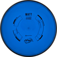 Neutron Watt Classic