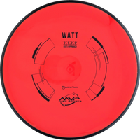 Neutron Watt Classic