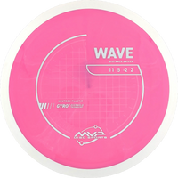 Neutron Wave
