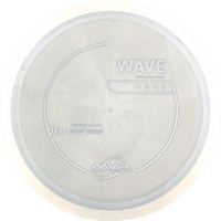 Neutron Wave