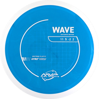 Neutron Wave