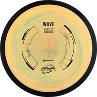 Neutron Wave Classic