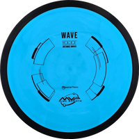 Neutron Wave Classic