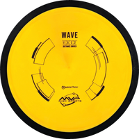 Neutron Wave Classic