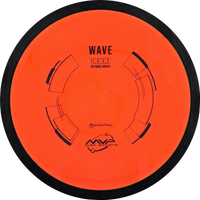 Neutron Wave Classic