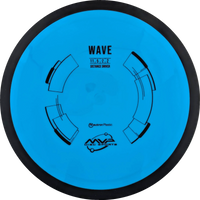 Neutron Wave Classic