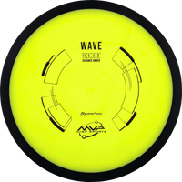 Neutron Wave Classic