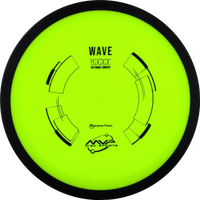 Neutron Wave Classic