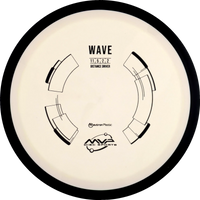 Neutron Wave Classic