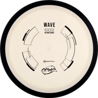 Neutron Wave Classic
