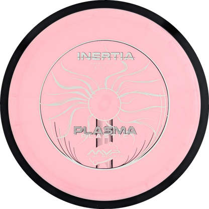 Plasma Inertia