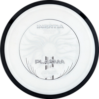 Plasma Inertia