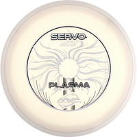 Plasma Servo