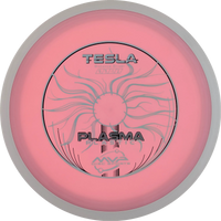 Plasma Tesla