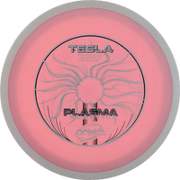 Plasma Tesla
