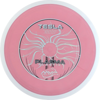 Plasma Tesla
