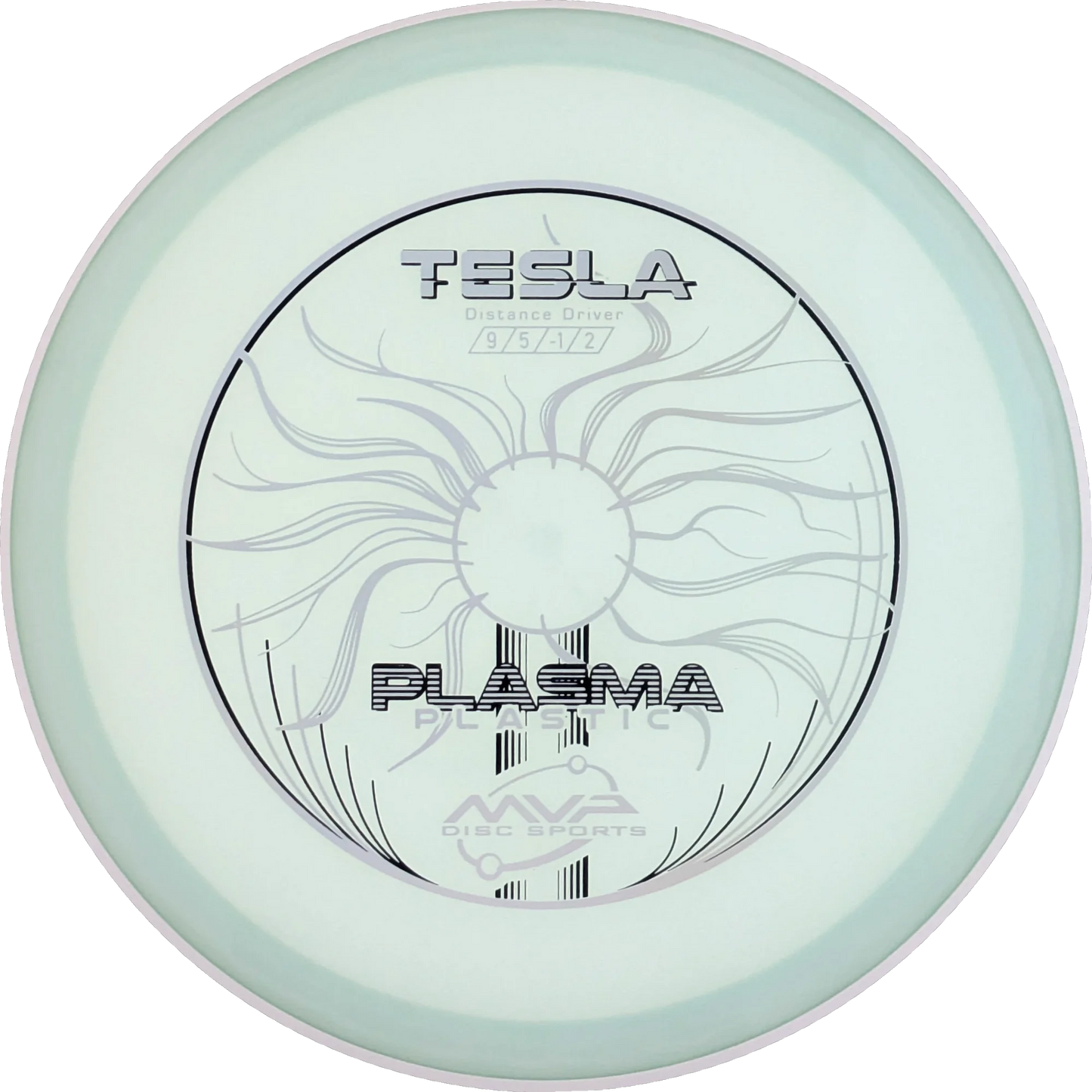 Plasma Tesla