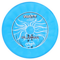 Plasma Watt