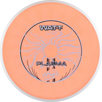 Plasma Watt