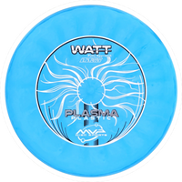 Plasma Watt