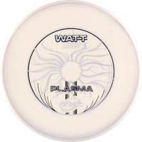Plasma Watt