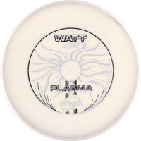 Plasma Watt