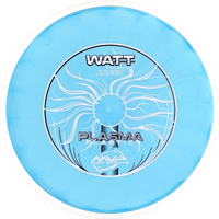 Plasma Watt