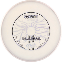 Plasma Watt