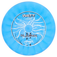 Plasma Watt