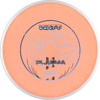 Plasma Watt