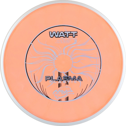 Plasma Watt