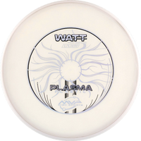 Plasma Watt