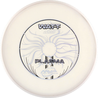 Plasma Watt