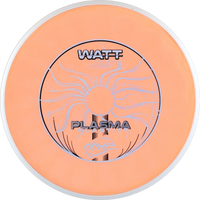 Plasma Watt