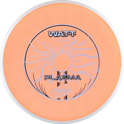 Plasma Watt