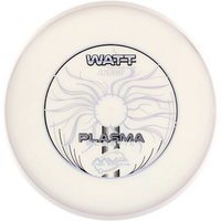Plasma Watt