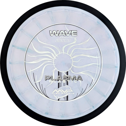 Plasma Wave Classic